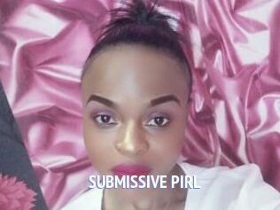SUBMISSIVE_PIRL