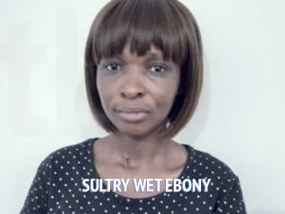 SULTRY_WET_EBONY