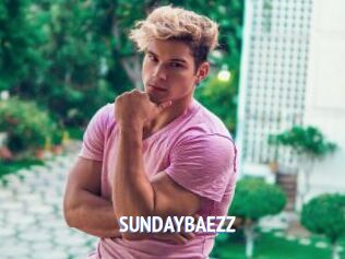 SUNDAYBAEZZ