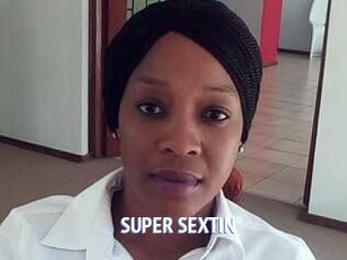 SUPER_SEXTIN