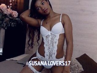 SUSANA_LOVERS17