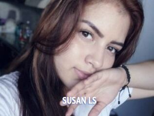 SUSAN_LS