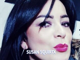SUSAN_SQUIRTX
