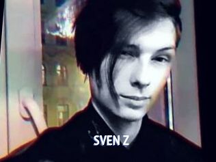 SVEN_Z