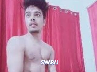 SWARAJ