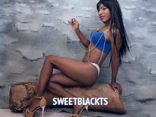 SWEETBLACKTS