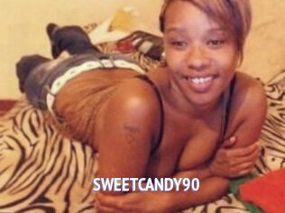 SWEETCANDY90