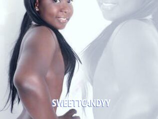 SWEETTCANDYY