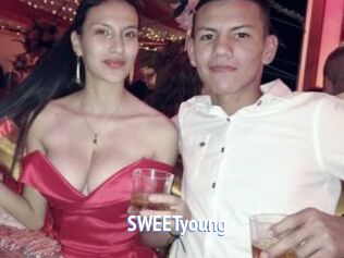 SWEETyoung