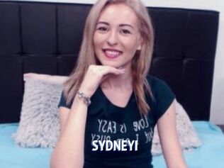 SYDNEYI