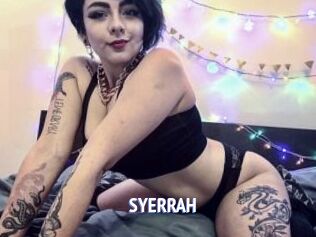 SYERRAH