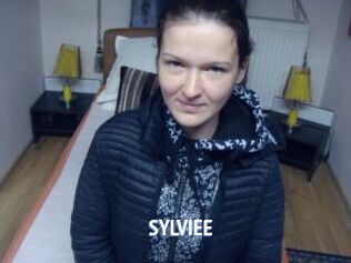 SYLVIEE