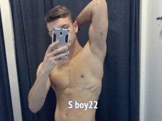 S_boy22