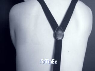 SaTinEe