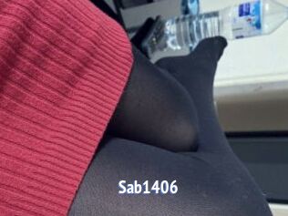 Sab1406