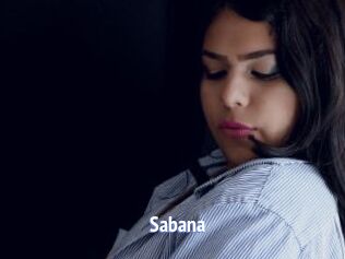 Sabana