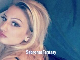 Sabrenas_Fantasy