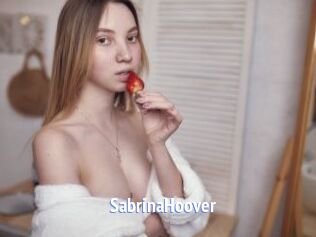 SabrinaHoover