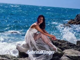 SabrinaKlinger