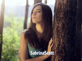 Sabrina_Scott