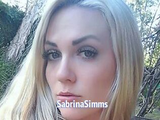 Sabrina_Simms