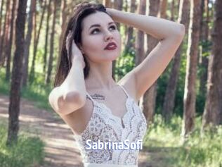 SabrinaSofi