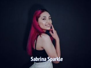 Sabrina_Sparkle
