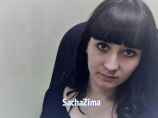 SachaZima