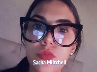 Sacha_Miitchell