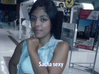 Sacha_sexy