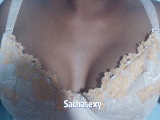 Sachasexy