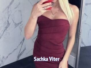 Sachka_Viter