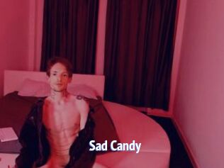 Sad_Candy