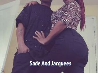 Sade_And_Jacquees