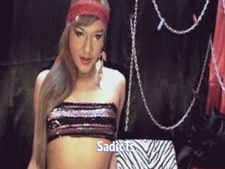 SadicTs