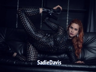SadieDavis