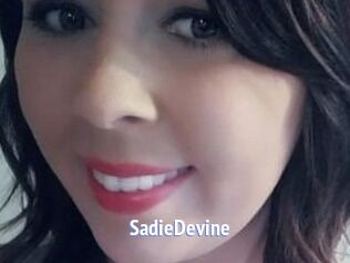 Sadie_Devine