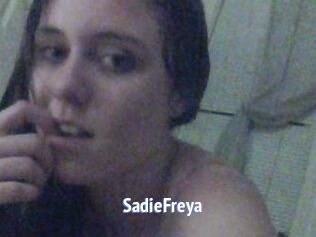 Sadie_Freya