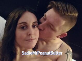 Sadie_MrPeanutButter