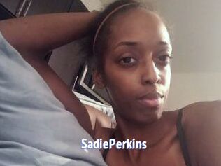 Sadie_Perkins
