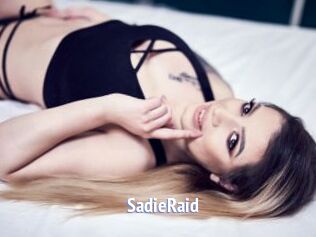 SadieRaid
