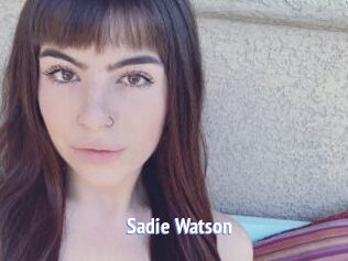 Sadie_Watson