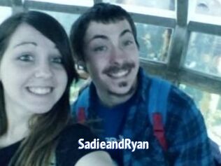 Sadie_and_Ryan