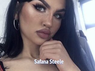 Safana_Steele
