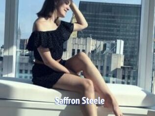 Saffron_Steele