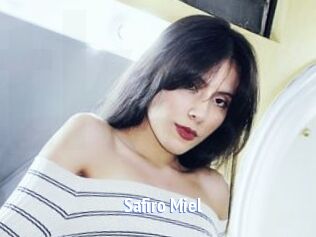 Safiro_Miel