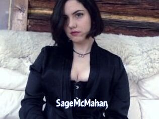 Sage_McMahan