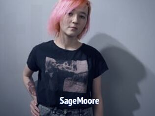 SageMoore