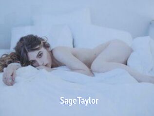 SageTaylor
