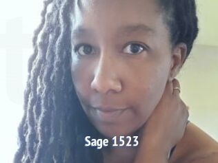 Sage_1523